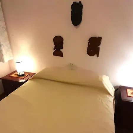 Apartamento 3 Dormitorios Playa